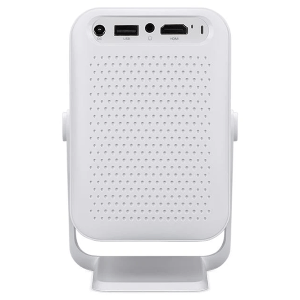 Проектор Acer Aopen QH31s Портативный/ Розовый photo 9