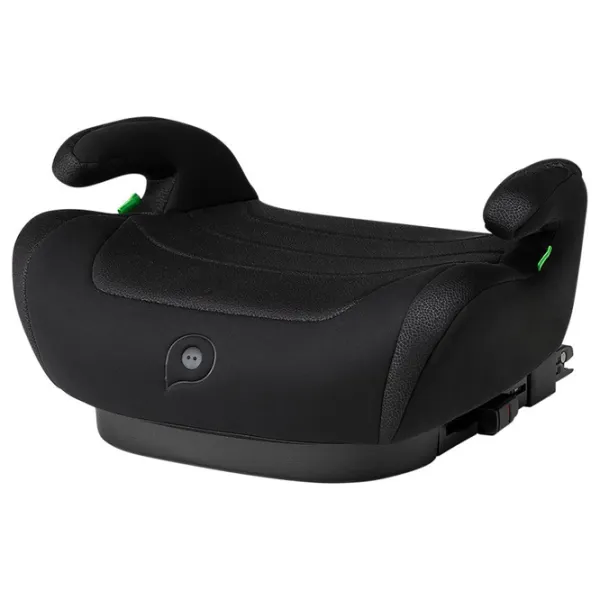 Scaun auto Premaman i-Size Power   - / 36 kg / Black photo 2