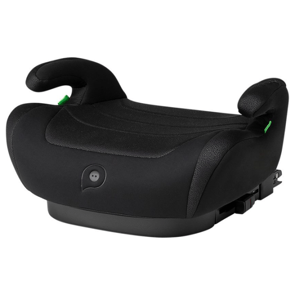 Scaun auto Premaman i-Size Power   - / 36 kg / Black photo 2
