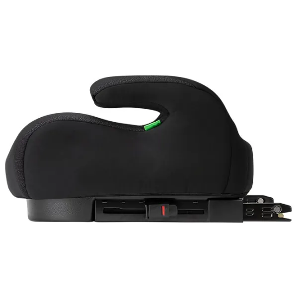 Scaun auto Premaman i-Size Power   - / 36 kg / Black photo 4
