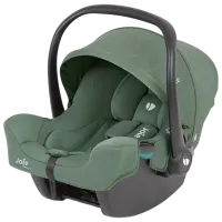Scaun auto Joie i-Snug Laurel  0 luni - / 13 kg / Green