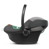 Детское автокресло Cybex Aton S2 i-Size 0 месяцев - 24 месяца / 13 кг / Серый photo 2