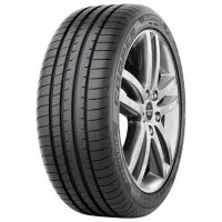 Шины Cooper Summer 255/55 R18 109Y XL Лето / Легковой