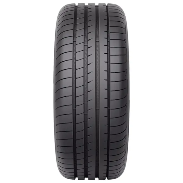 Шины Cooper Summer 255/55 R18 109Y XL Лето / Легковой photo 2