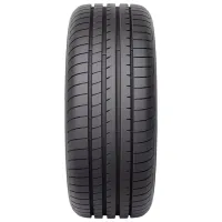 Anvelope Cooper Summer 255/55 R18 109Y XL Vară / Autoturism photo 2