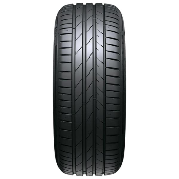 Шины Hankook Ventus Evo K137 235/40 R19 96Y Лето / Легковой photo 3