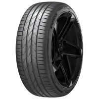 Шины Hankook Ventus Evo K137 235/50 R18 101Y Лето / Легковой