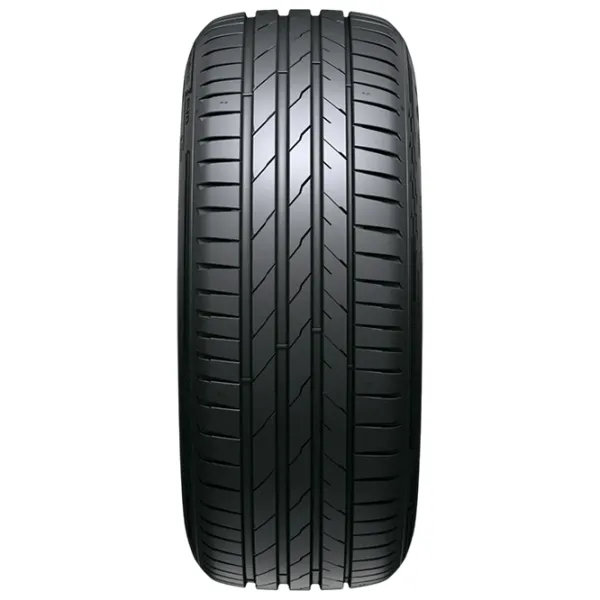 Шины Hankook Ventus Evo K137 235/50 R18 101Y Лето / Легковой photo 3