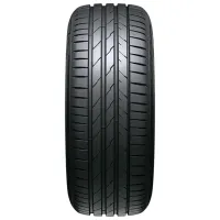 Anvelope Hankook Ventus Evo K137 235/50 R18 101Y Vară / Autoturism photo 3