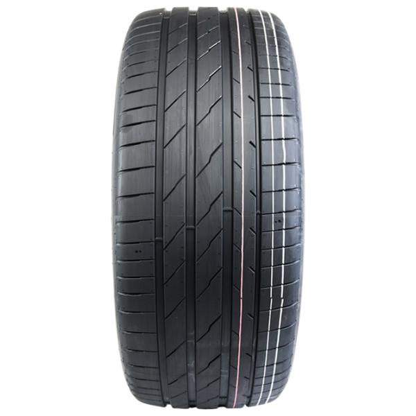Шины Hankook Ventus evo SUV K137A Z 225/55 R19 103Y XL Лето / Внедорожник photo 3
