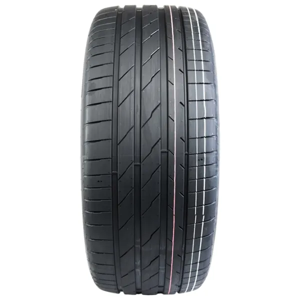 Шины Hankook Ventus evo SUV K137A Z 295/40 R22 112Y XL Лето / Внедорожник photo 2