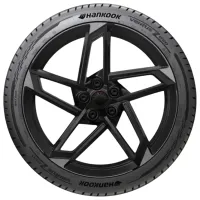 Anvelope Hankook Ventus evo K137 Z 245/45 R18 100Y XL Vară / Autoturism photo 2