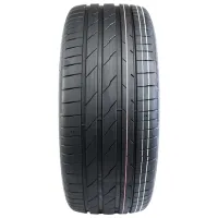 Anvelope Hankook Ventus evo K137 Z 245/45 R18 100Y XL Vară / Autoturism photo 3