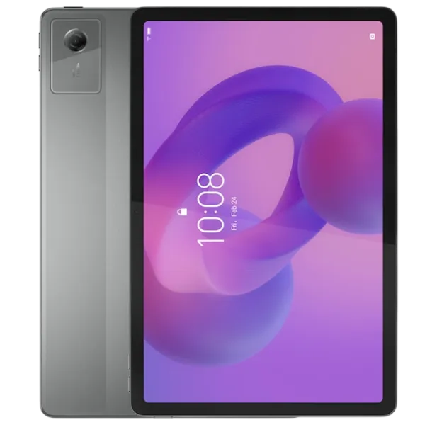 Tabletă Lenovo Idea Tab 11" 8 GB/128 GB Wi-Fi TB336FU Gray photo 1