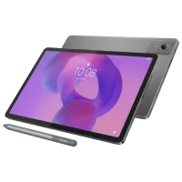 Tabletă Lenovo Idea Tab 11" 8 GB/128 GB Wi-Fi TB336FU Gray photo 2