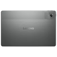 Tabletă Lenovo Idea Tab 11" 8 GB/128 GB Wi-Fi TB336FU Gray photo 4