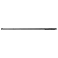 Tabletă Lenovo Idea Tab 11" 8 GB/128 GB Wi-Fi TB336FU Gray photo 7