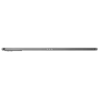 Tabletă Lenovo Idea Tab 11" 8 GB/128 GB Wi-Fi TB336FU Gray photo 8