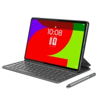 Tabletă Lenovo Idea Tab 11" 8 GB/128 GB Wi-Fi TB336FU Gray photo 9