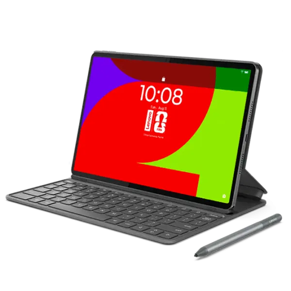 Tabletă Lenovo Idea Tab 11" 8 GB/256 GB Wi-Fi TB336FU Gray photo 2