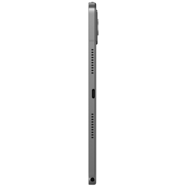 Tabletă Lenovo Idea Tab 11" 8 GB/256 GB Wi-Fi TB336FU Gray photo 3