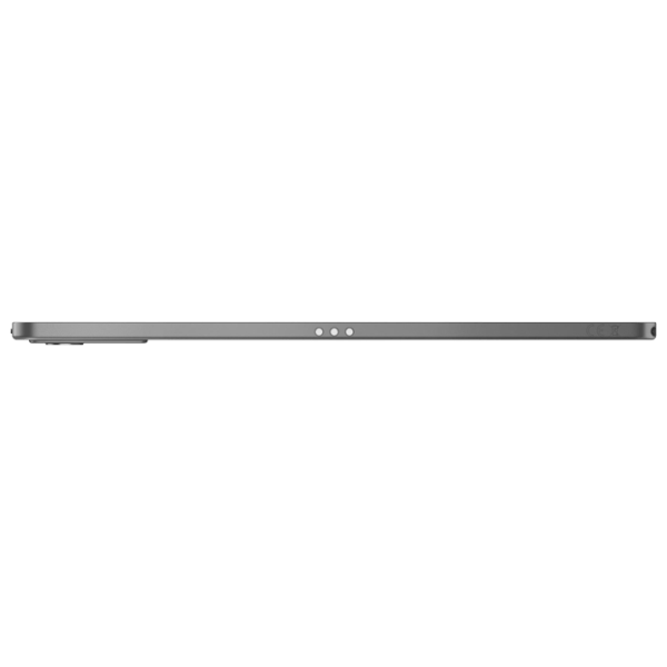 Tabletă Lenovo Idea Tab 11" 8 GB/256 GB Wi-Fi TB336FU Gray photo 4