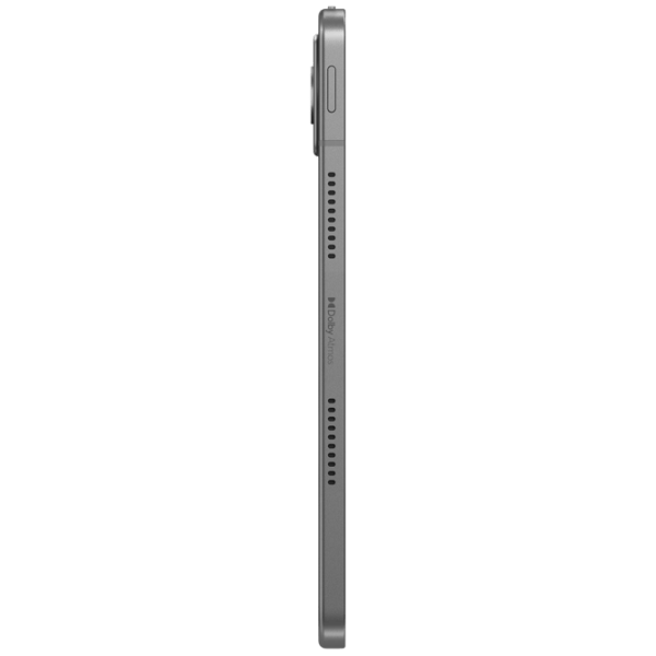 Tabletă Lenovo Idea Tab 11" 8 GB/256 GB Wi-Fi TB336FU Gray photo 5