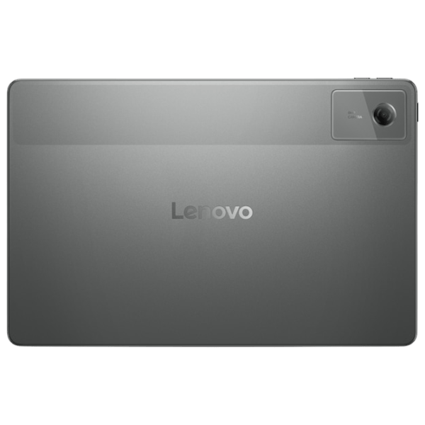Tabletă Lenovo Idea Tab 11" 8 GB/256 GB Wi-Fi TB336FU Gray photo 6