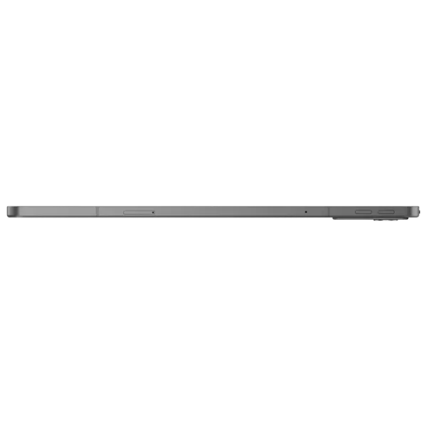 Tabletă Lenovo Idea Tab 11" 8 GB/256 GB Wi-Fi TB336FU Gray photo 7