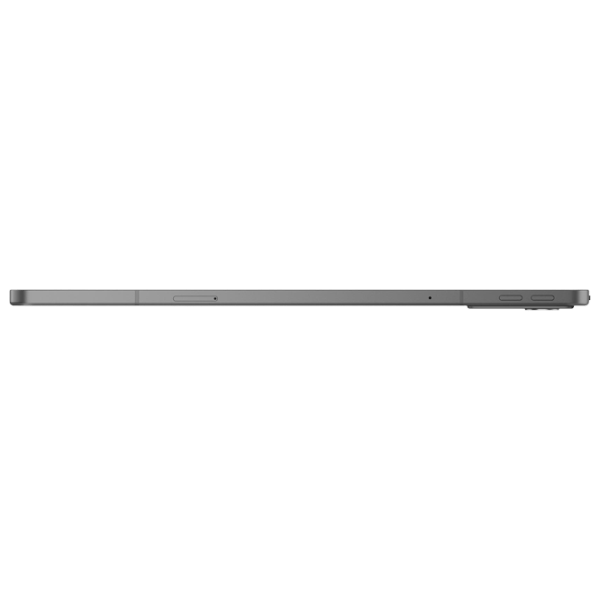 Tabletă Lenovo Idea Tab 11" 8 GB/256 GB Wi-Fi TB336FU Gray photo 7