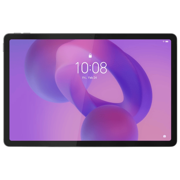 Tabletă Lenovo Idea Tab 11" 8 GB/256 GB Wi-Fi TB336FU Gray photo 8