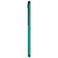 Смартфон Motorola Razr 70 8 ГБ/ 256 ГБ/ Dual SIM/ Зеленый Спортивный photo 6