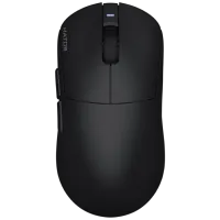 Mouse Hator Quasar 3S ULTIMA 8K USB / Black