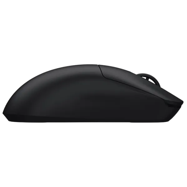 Мышь Hator Quasar 3S ULTIMA 8K USB / Черный photo 5