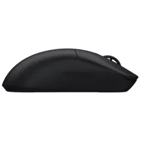 Мышь Hator Quasar 3S ULTIMA 8K USB / Черный photo 5