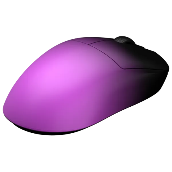 Мышь Hator Quasar 3 ULTIMA 8K  USB / Черный photo 4