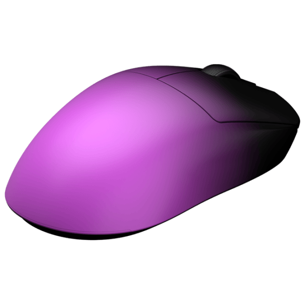 Мышь Hator Quasar 3 ULTIMA 8K  USB / Черный photo 4