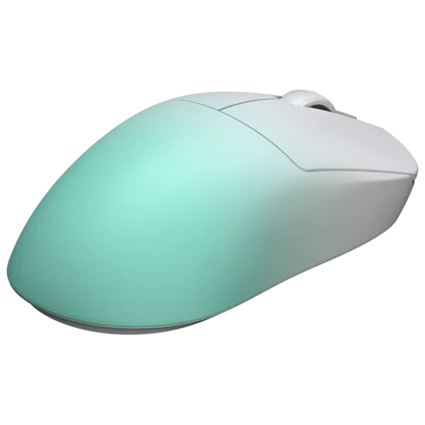 Мышь Hator Quasar 3 ULTIMA 8K  USB / Белый photo 3