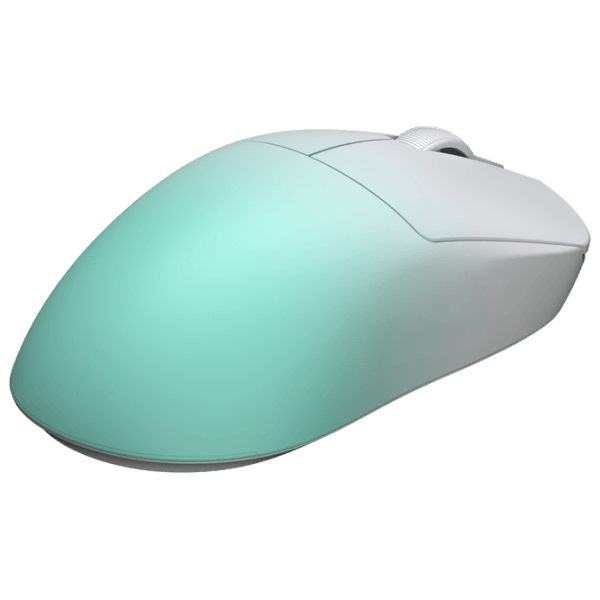 Мышь Hator Quasar 3 ULTIMA 8K  USB / Белый photo 3