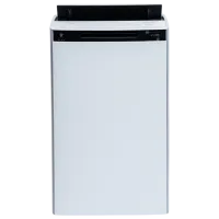 Umidificator de aer SHARP KI-TX100EU-W Tradițional/ White