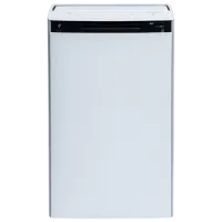 Umidificator de aer SHARP KI-TX100EU-W Tradițional/ White photo 2