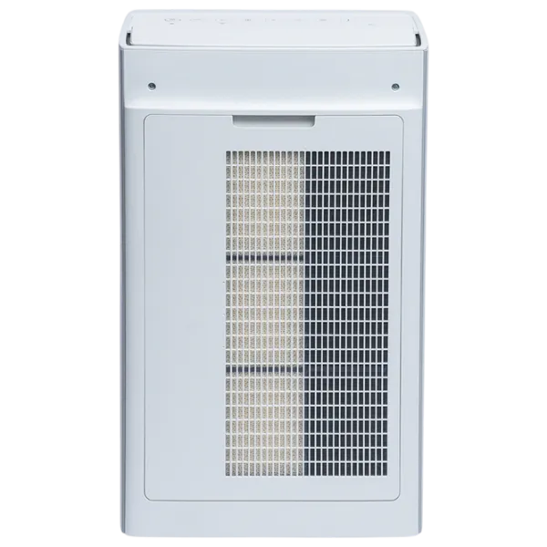 Umidificator de aer SHARP KI-TX100EU-W Tradițional/ White photo 5