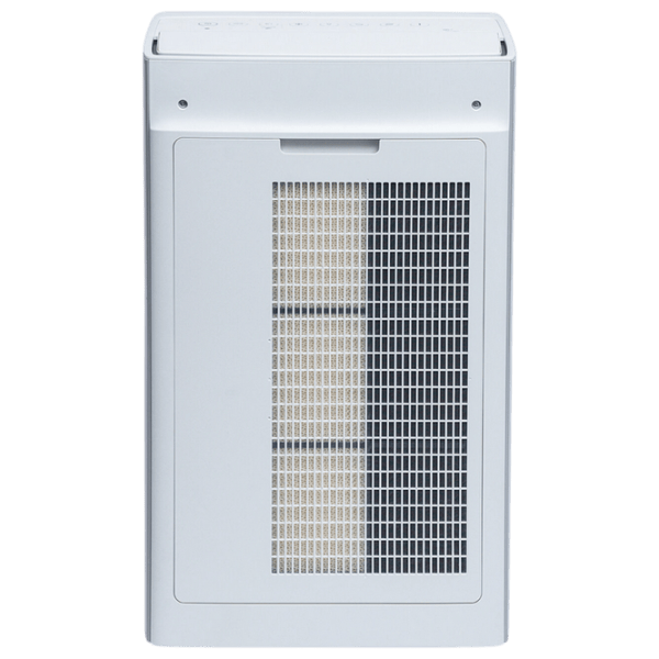 Umidificator de aer SHARP KI-TX100EU-W Tradițional/ White photo 5