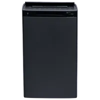 Umidificator de aer SHARP KI-TX75EU-H Tradițional/ Black