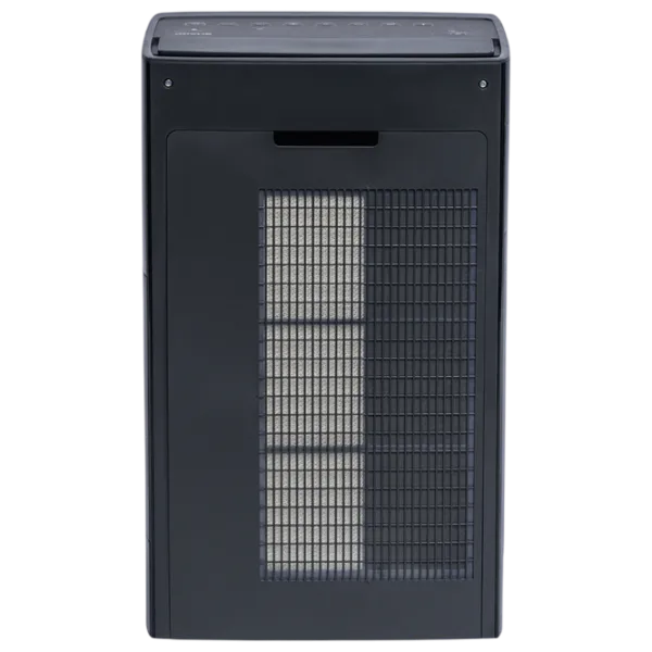 Umidificator de aer SHARP KI-TX75EU-H Tradițional/ Black photo 4