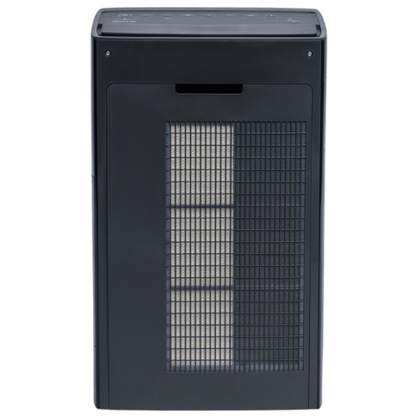 Umidificator de aer SHARP KI-TX75EU-H Tradițional/ Black photo 4