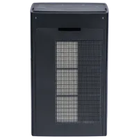 Umidificator de aer SHARP KI-TX75EU-H Tradițional/ Black photo 4