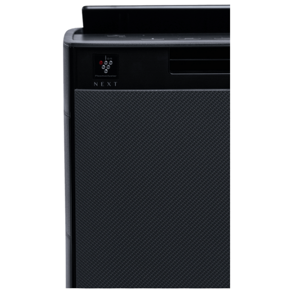 Umidificator de aer SHARP KI-TX75EU-H Tradițional/ Black photo 8