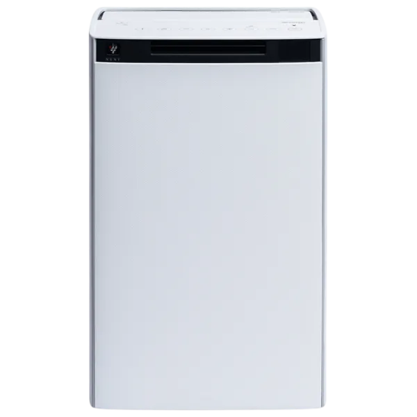 Увлажнитель воздуха SHARP KI-TX75EU-W Традиционный/ Белый photo 1