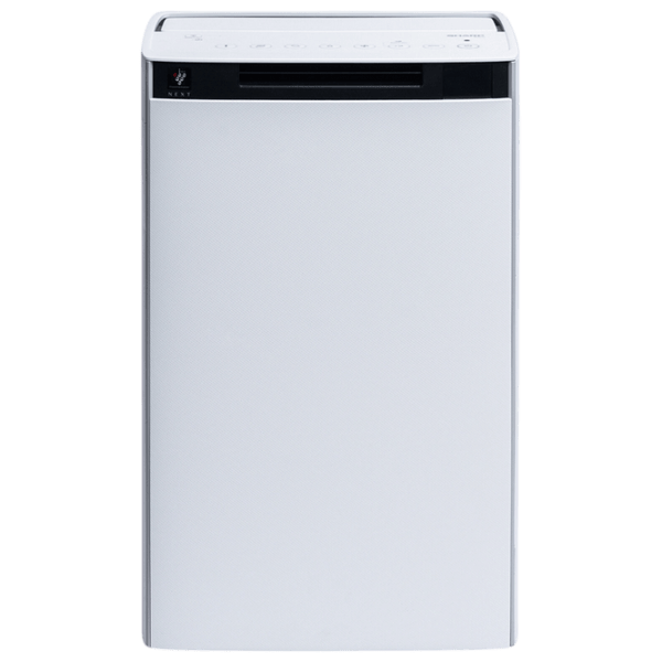 Увлажнитель воздуха SHARP KI-TX75EU-W Традиционный/ Белый photo 1